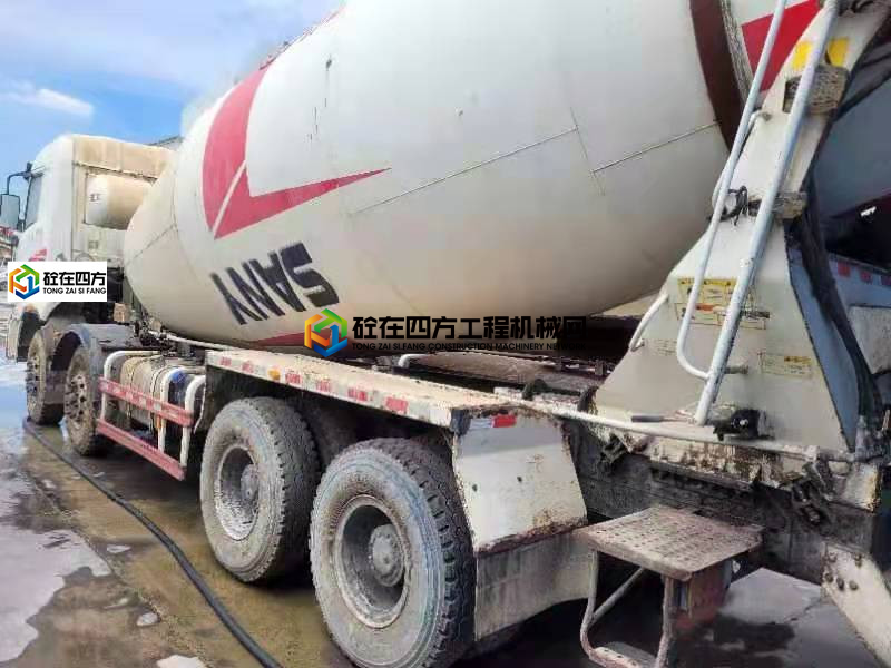 https://images.tongzsf.com/tong/truck_machine/20210811/161134abe5fd38.jpg