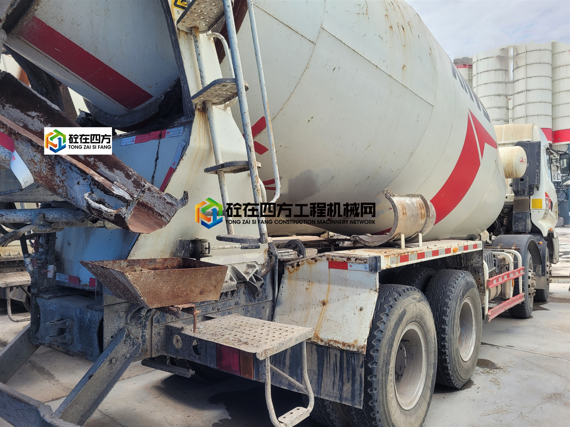 https://images.tongzsf.com/tong/truck_machine/20210811/161134acb075a7.jpg