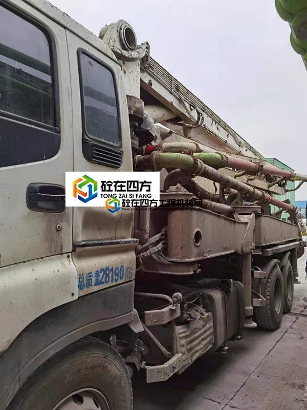 https://images.tongzsf.com/tong/truck_machine/20210811/1611370f06d7d0.jpg