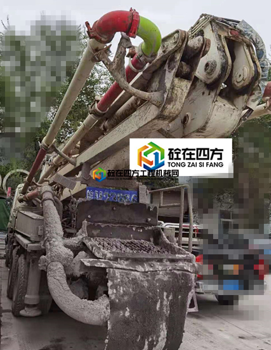 https://images.tongzsf.com/tong/truck_machine/20210811/1611370f0c78a0.jpg