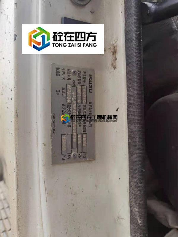https://images.tongzsf.com/tong/truck_machine/20210811/1611370f9a8fea.jpg