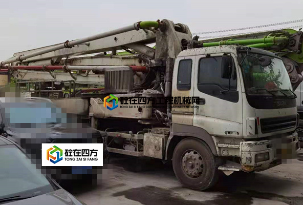 https://images.tongzsf.com/tong/truck_machine/20210811/16113710276b46.jpg