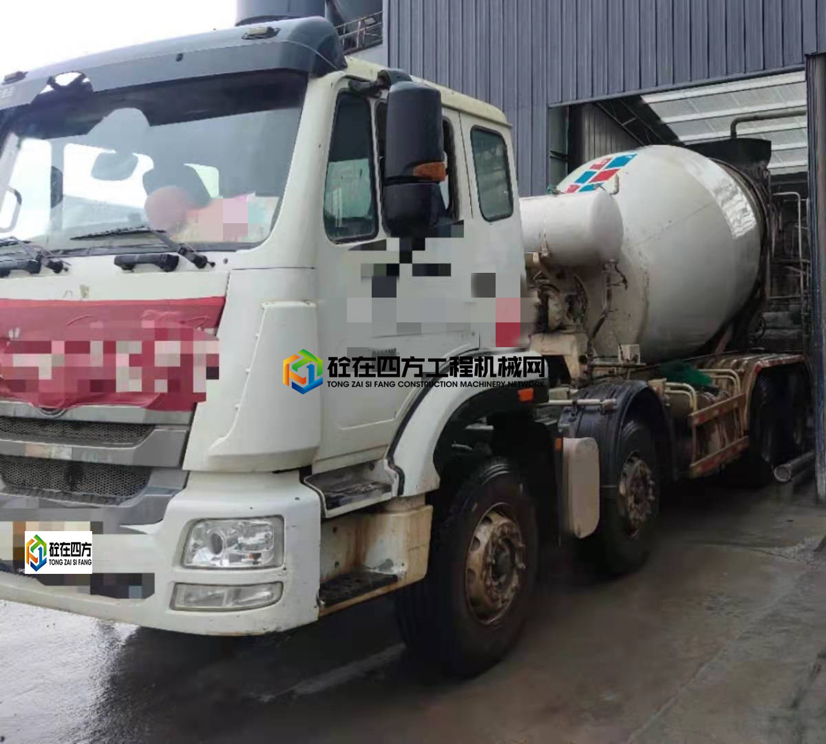 https://images.tongzsf.com/tong/truck_machine/20210811/1611371038a777.jpg