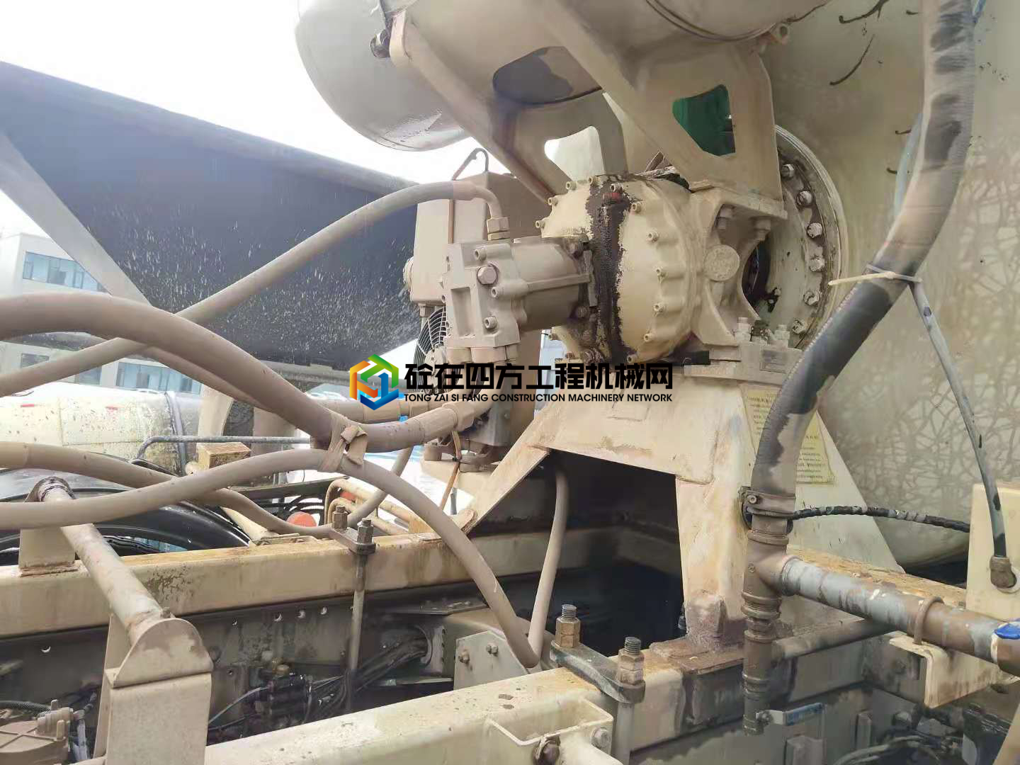 https://images.tongzsf.com/tong/truck_machine/20210811/1611371041813e.jpg