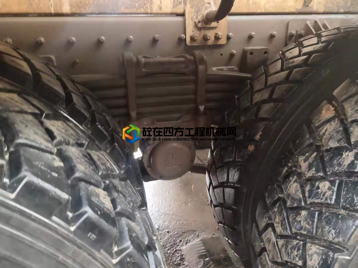 https://images.tongzsf.com/tong/truck_machine/20210811/161137104c0854.jpg