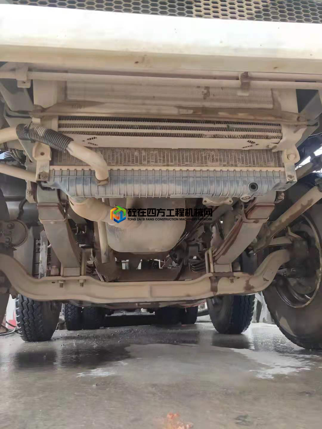 https://images.tongzsf.com/tong/truck_machine/20210811/1611371057c5b5.jpg