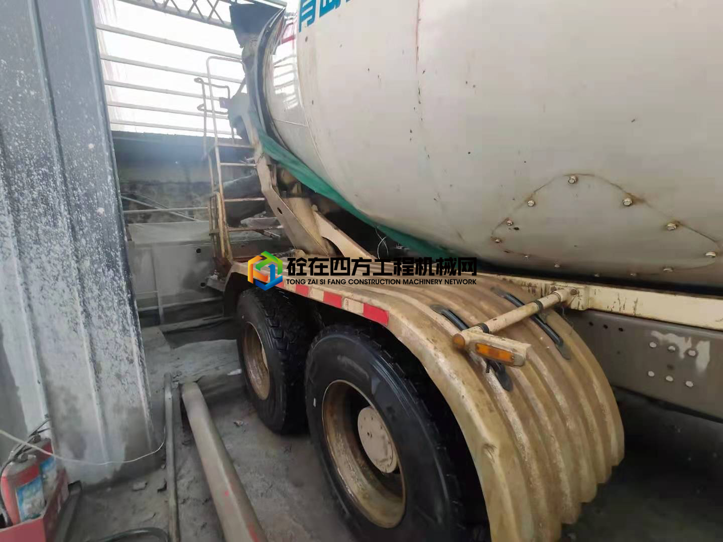 https://images.tongzsf.com/tong/truck_machine/20210811/1611371062bf97.jpg