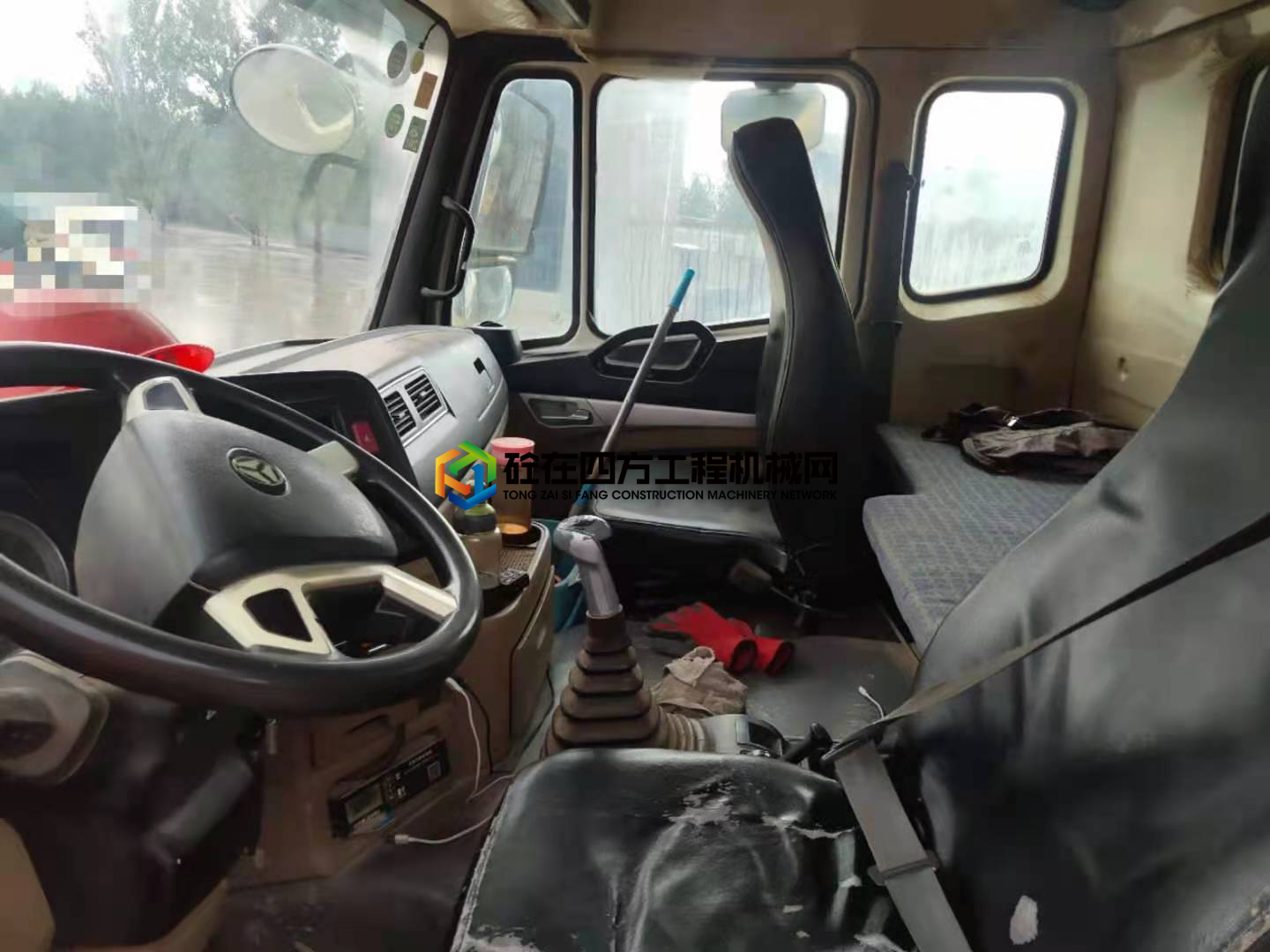 https://images.tongzsf.com/tong/truck_machine/20210811/1611371075caba.jpg