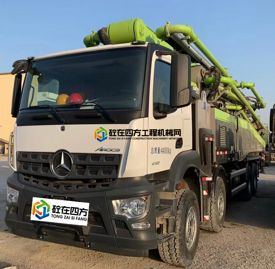 https://images.tongzsf.com/tong/truck_machine/20210811/161137e7596515.jpg