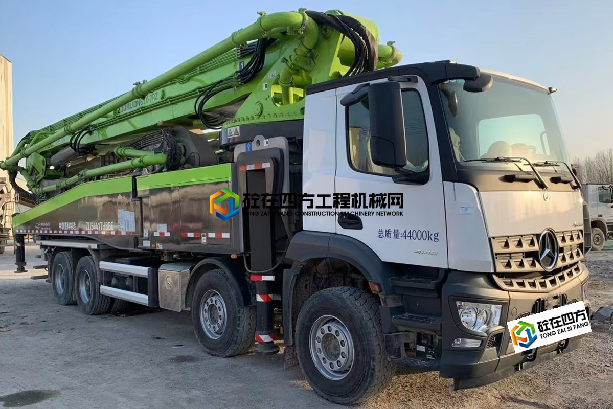 https://images.tongzsf.com/tong/truck_machine/20210811/161137e7ace589.jpg