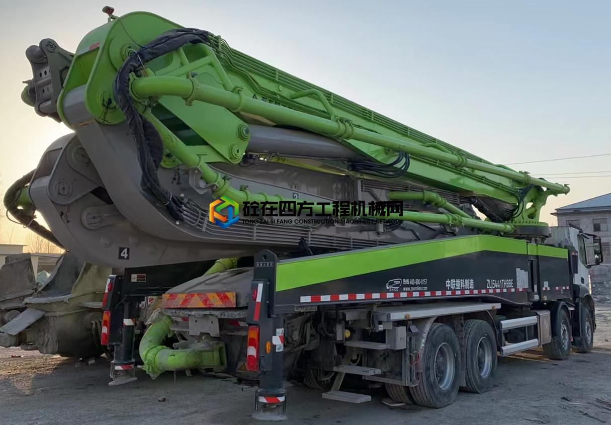 https://images.tongzsf.com/tong/truck_machine/20210811/161137e863d467.jpg