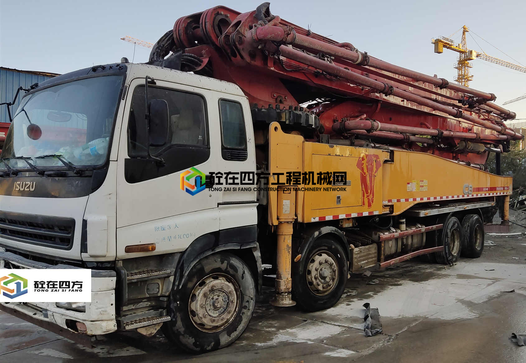 https://images.tongzsf.com/tong/truck_machine/20210811/16113819340c86.jpg