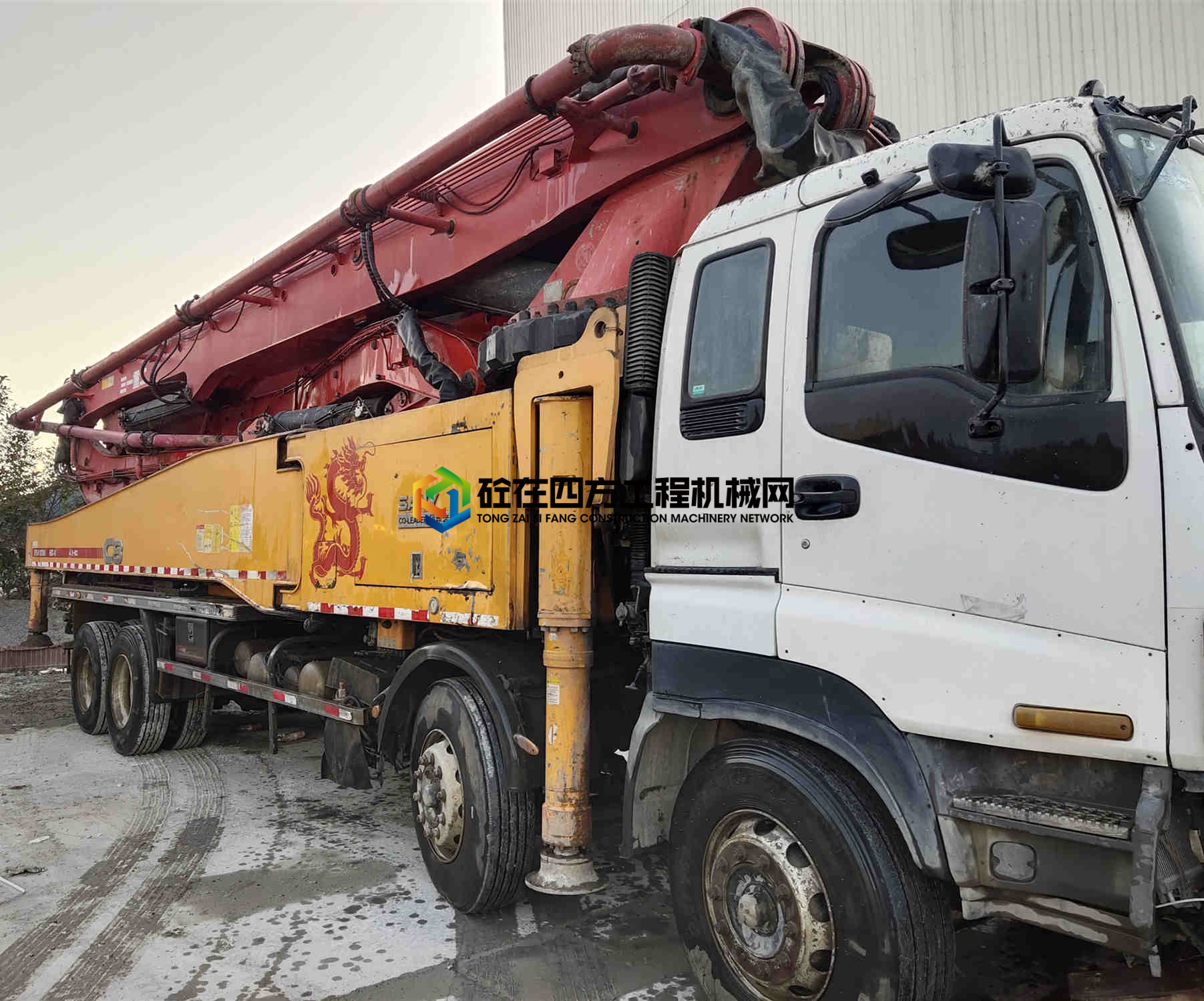https://images.tongzsf.com/tong/truck_machine/20210811/1611381995bbae.jpg
