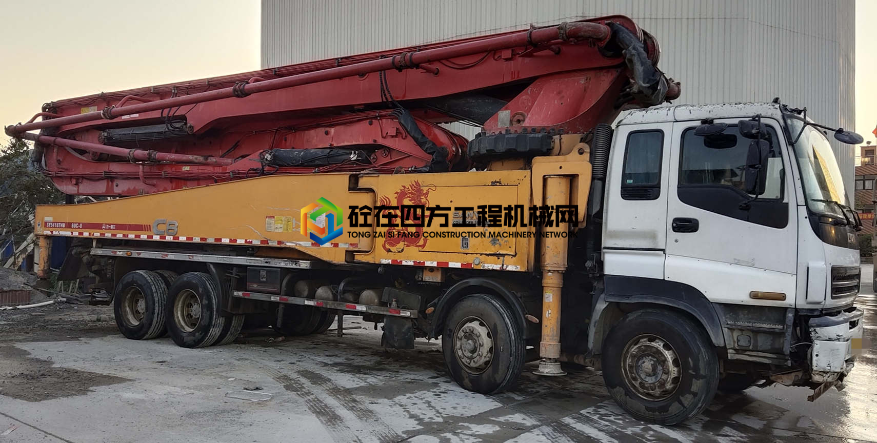 https://images.tongzsf.com/tong/truck_machine/20210811/16113819fbec6d.jpg