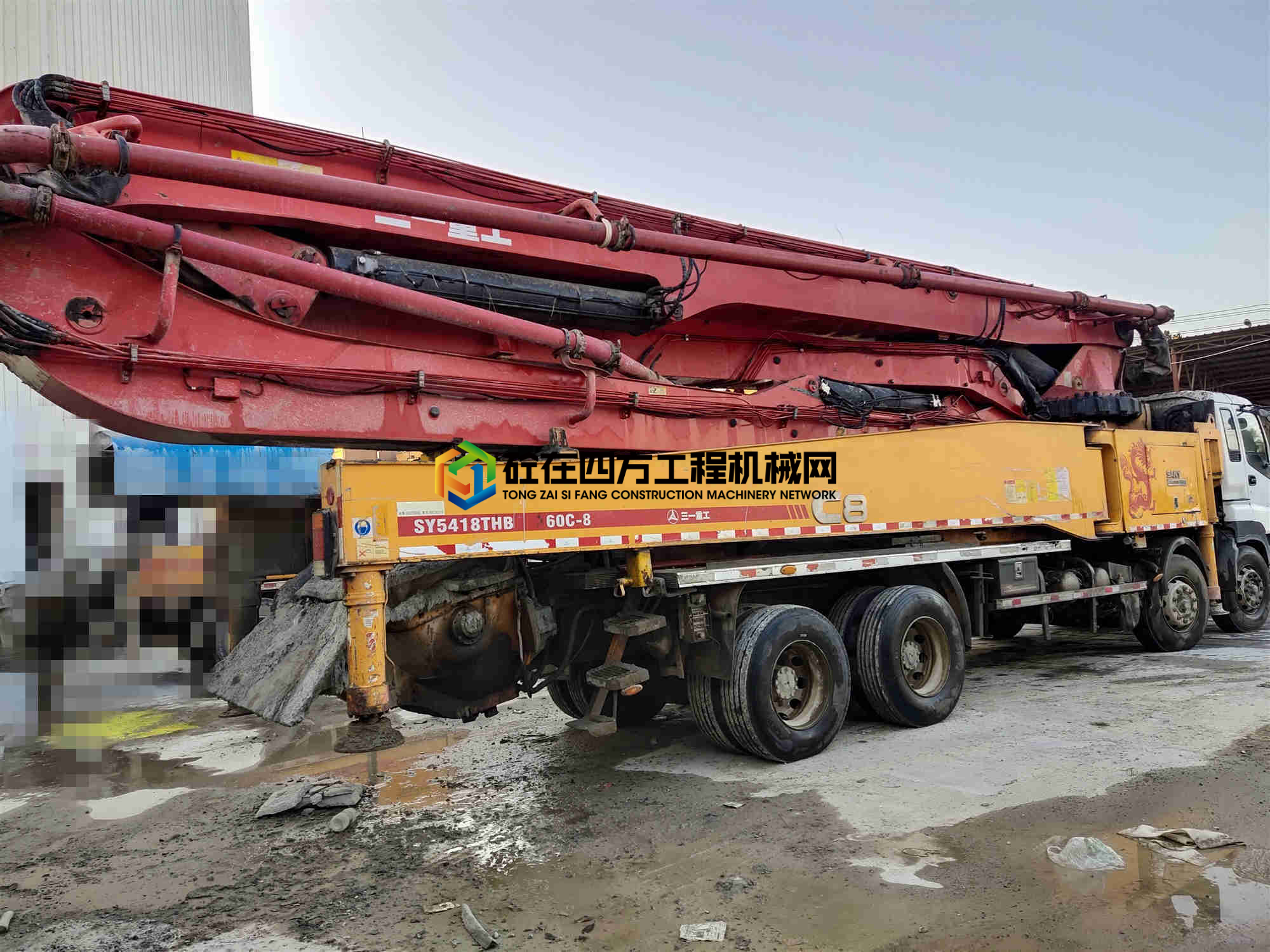 https://images.tongzsf.com/tong/truck_machine/20210811/1611381a35ac94.jpg