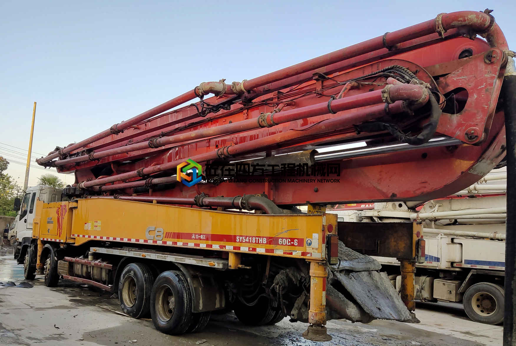 https://images.tongzsf.com/tong/truck_machine/20210811/1611381a6dc01b.jpg