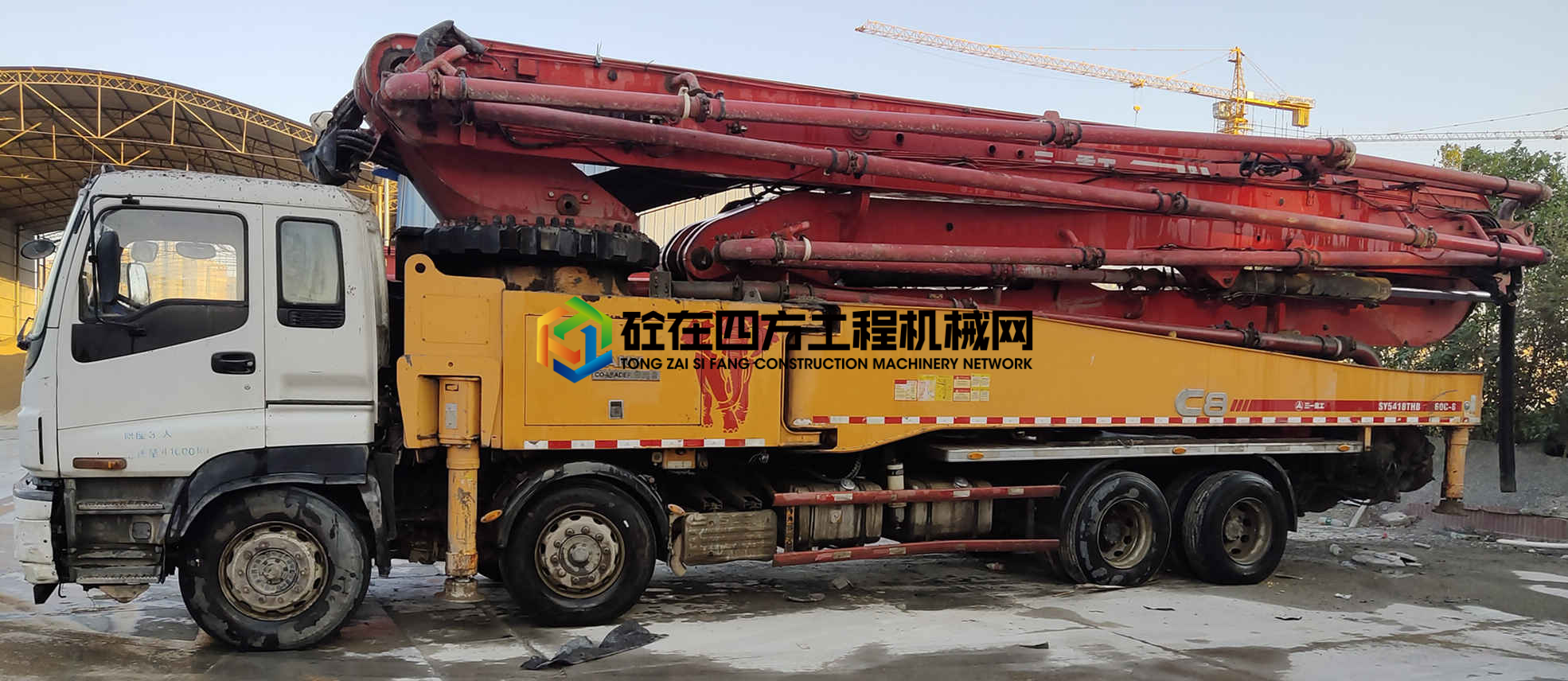 https://images.tongzsf.com/tong/truck_machine/20210811/1611381aa2fd0e.jpg