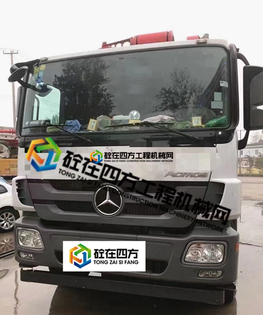 https://images.tongzsf.com/tong/truck_machine/20210811/161138955b6a26.jpg