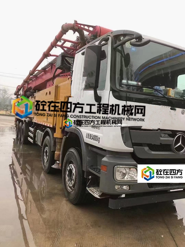 https://images.tongzsf.com/tong/truck_machine/20210811/16113895e56dd1.jpg