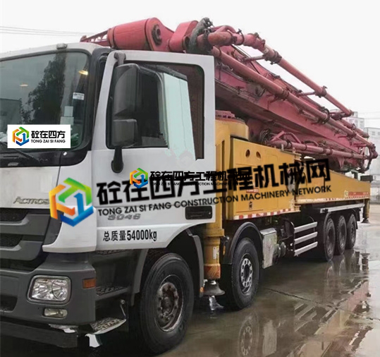 https://images.tongzsf.com/tong/truck_machine/20210811/16113895ed48a9.jpg