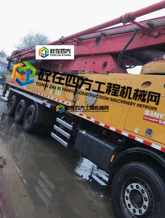 https://images.tongzsf.com/tong/truck_machine/20210811/161138964efdf5.jpg