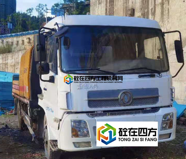 https://images.tongzsf.com/tong/truck_machine/20210812/161147a51714a3.jpg