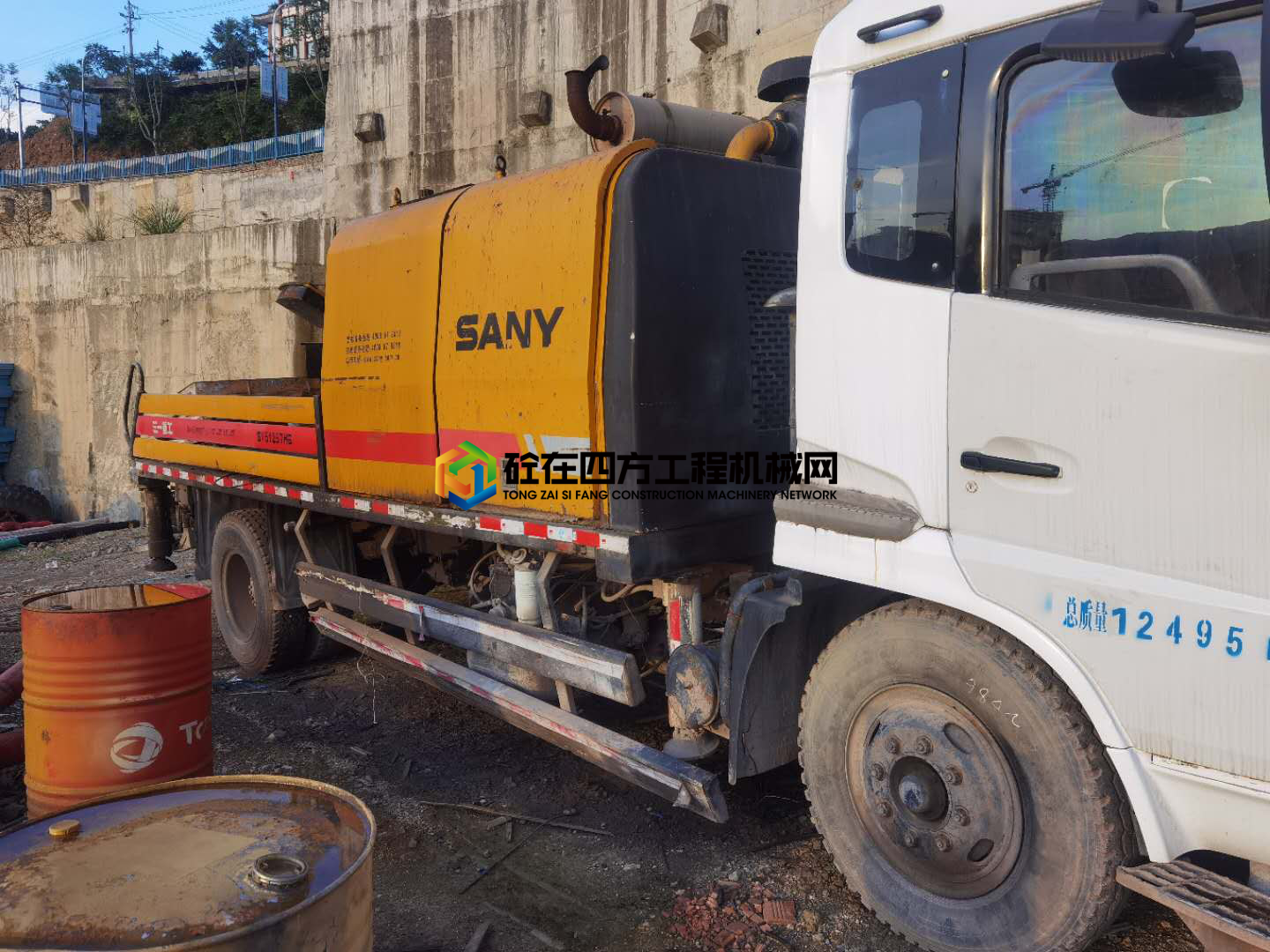 https://images.tongzsf.com/tong/truck_machine/20210812/161147a568b32f.jpg