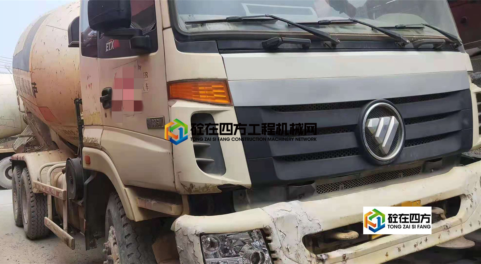 https://images.tongzsf.com/tong/truck_machine/20210812/161147ecb6922f.jpg