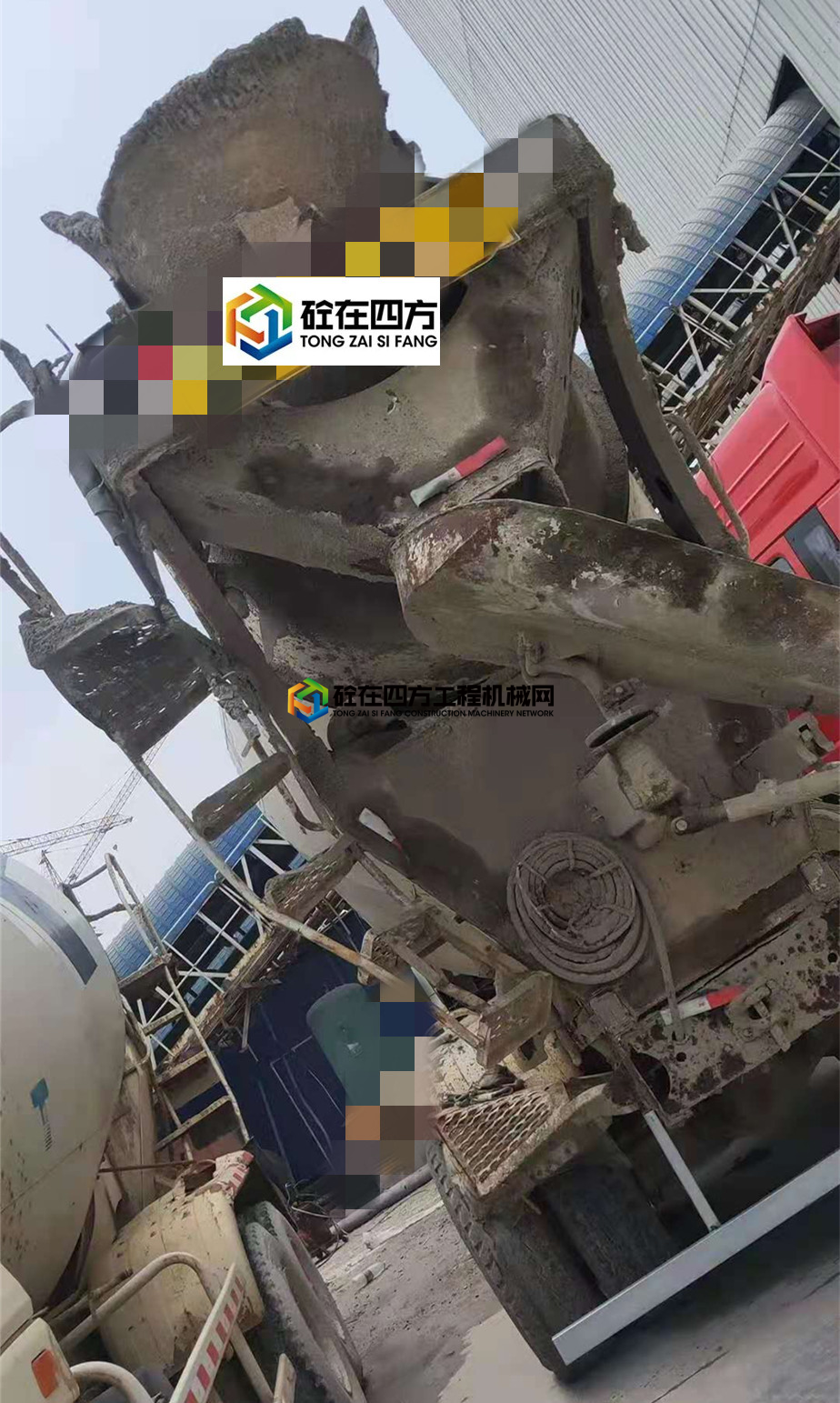 https://images.tongzsf.com/tong/truck_machine/20210812/161147ed8b3379.jpg