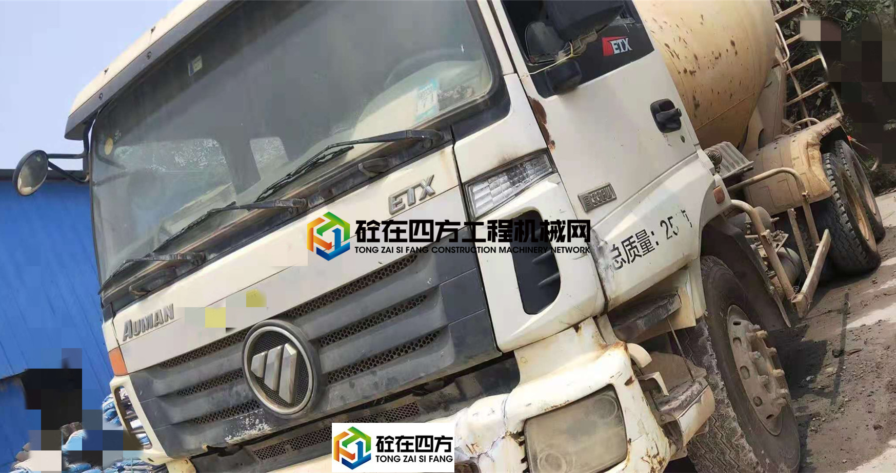 https://images.tongzsf.com/tong/truck_machine/20210812/161147ed98ab8c.jpg