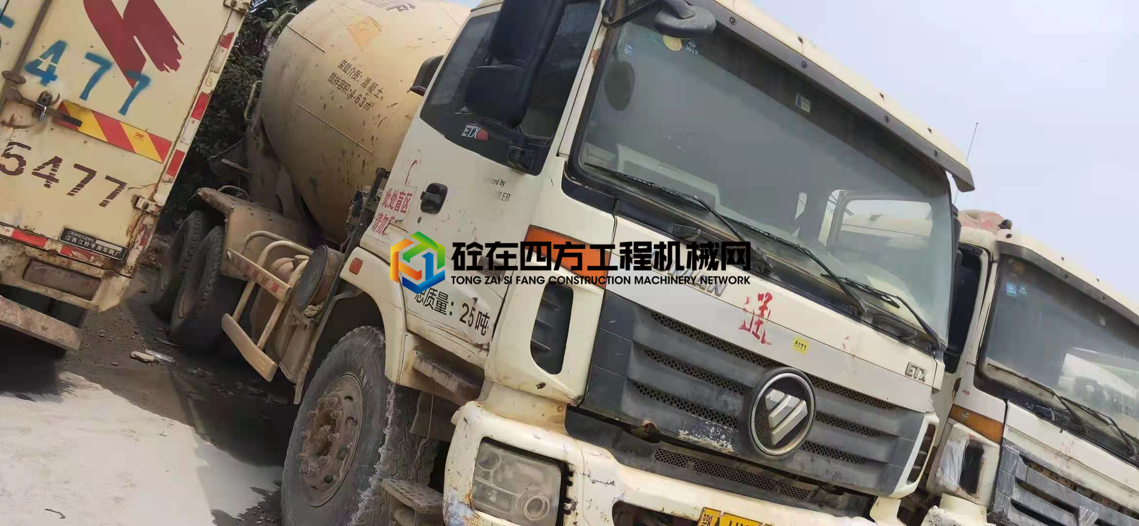 https://images.tongzsf.com/tong/truck_machine/20210812/161147edb21b3a.jpg