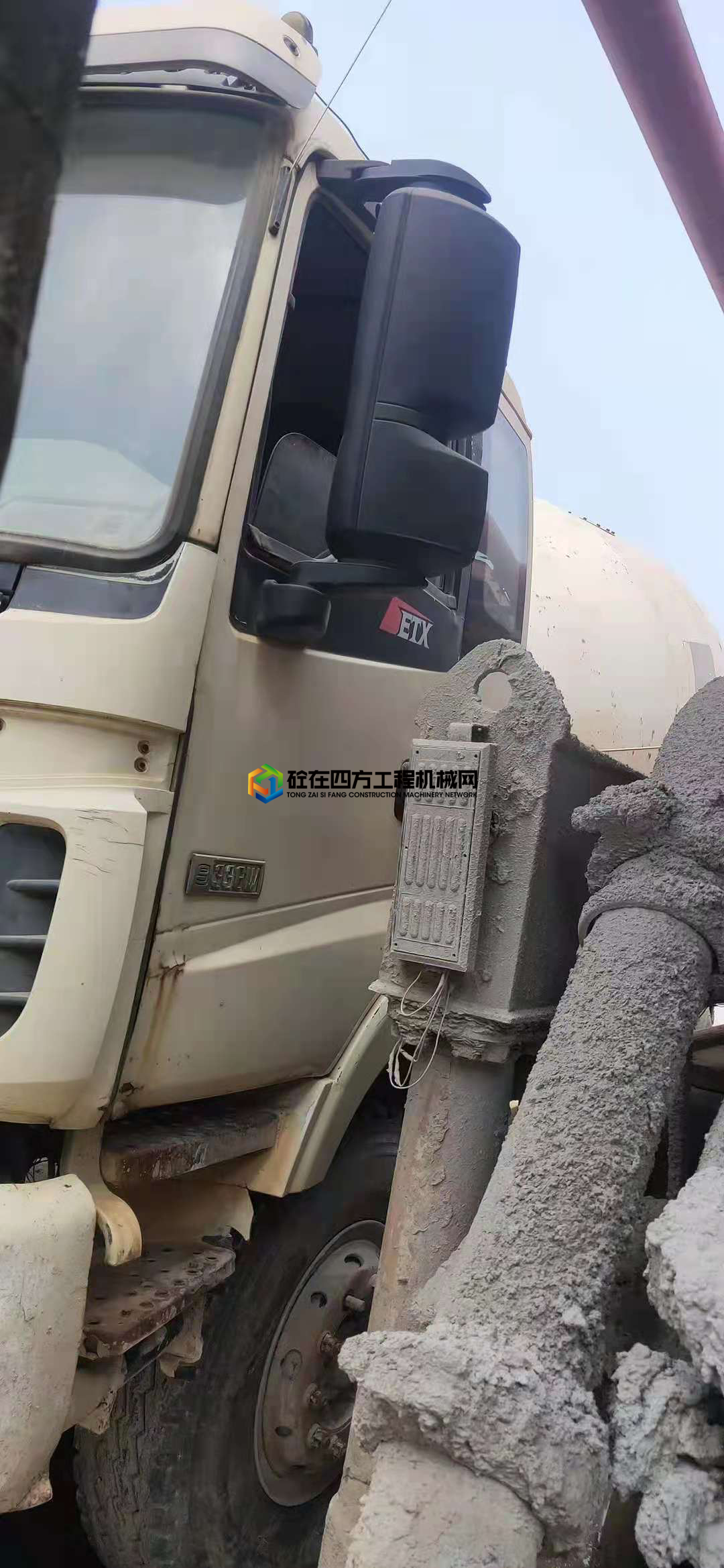 https://images.tongzsf.com/tong/truck_machine/20210812/161147edc3fce0.jpg