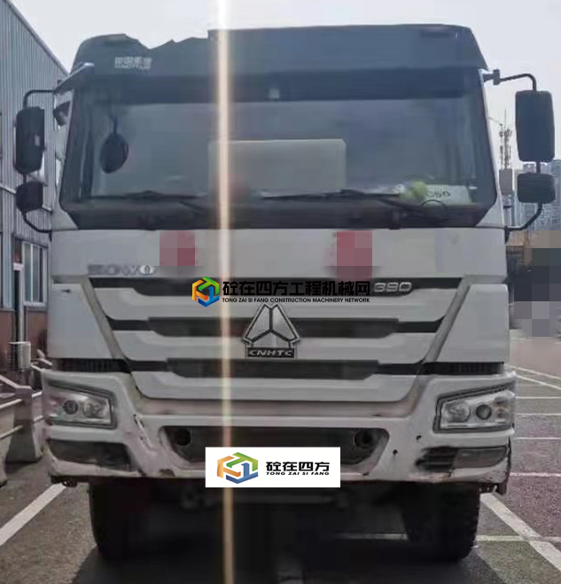 https://images.tongzsf.com/tong/truck_machine/20210812/16114a76ca36dc.jpg