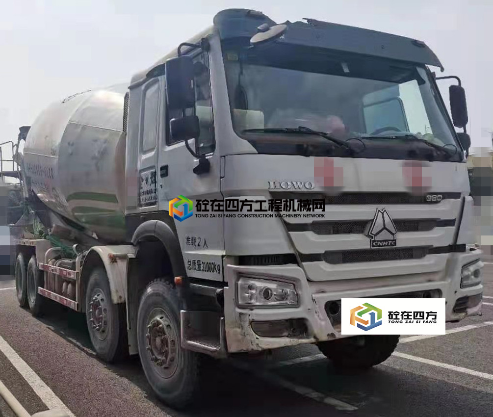 https://images.tongzsf.com/tong/truck_machine/20210812/16114a775813b9.jpg