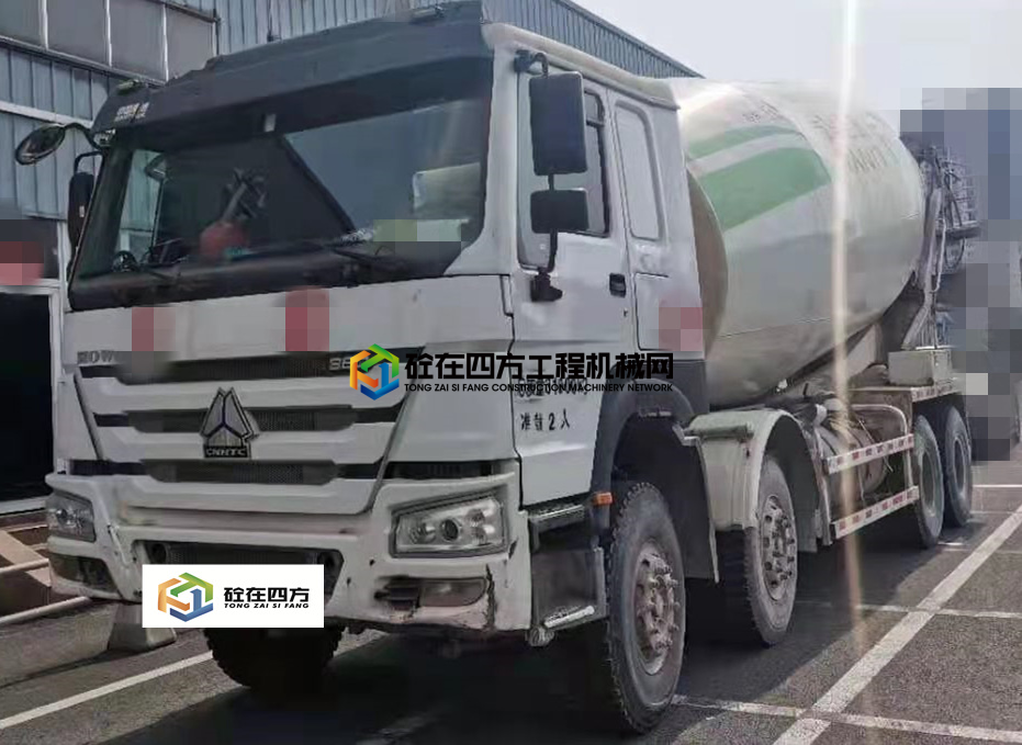 https://images.tongzsf.com/tong/truck_machine/20210812/16114a77aa573f.jpg