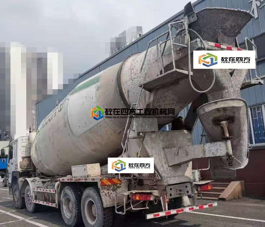 https://images.tongzsf.com/tong/truck_machine/20210812/16114a77e5ea05.jpg