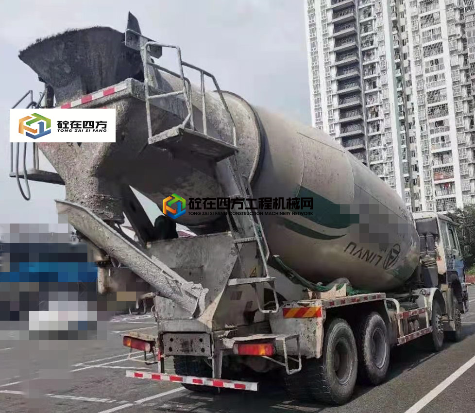 https://images.tongzsf.com/tong/truck_machine/20210812/16114a78302887.jpg