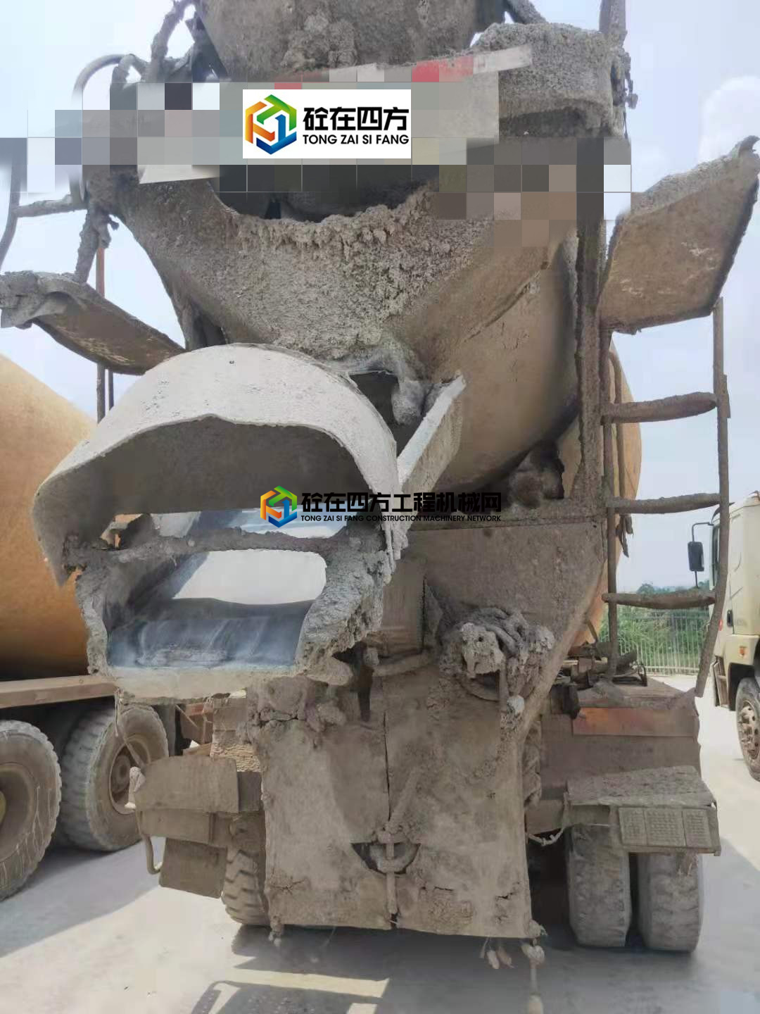 https://images.tongzsf.com/tong/truck_machine/20210812/16114c3370a788.jpg