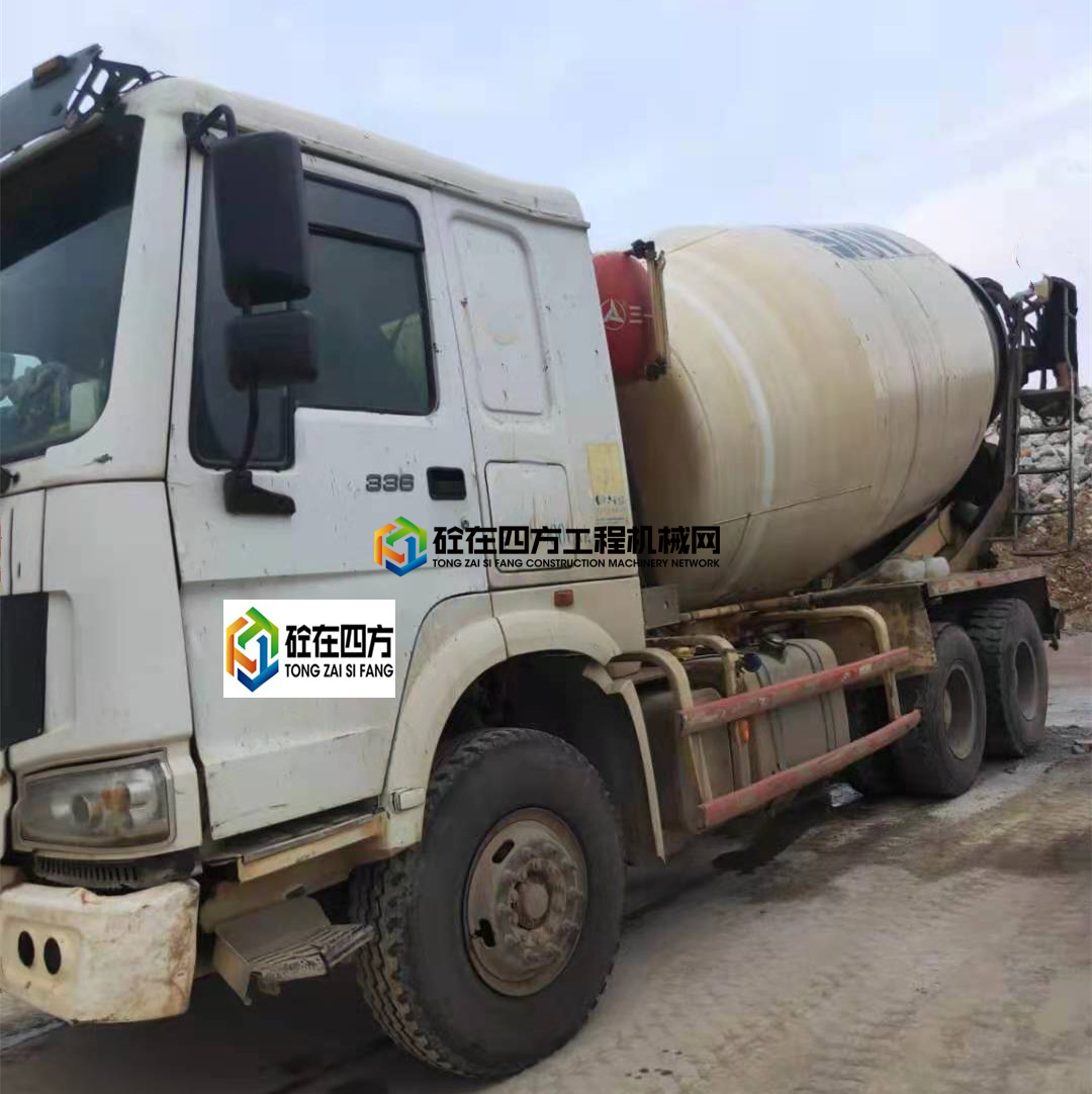 https://images.tongzsf.com/tong/truck_machine/20210812/16114c337b7c64.jpg
