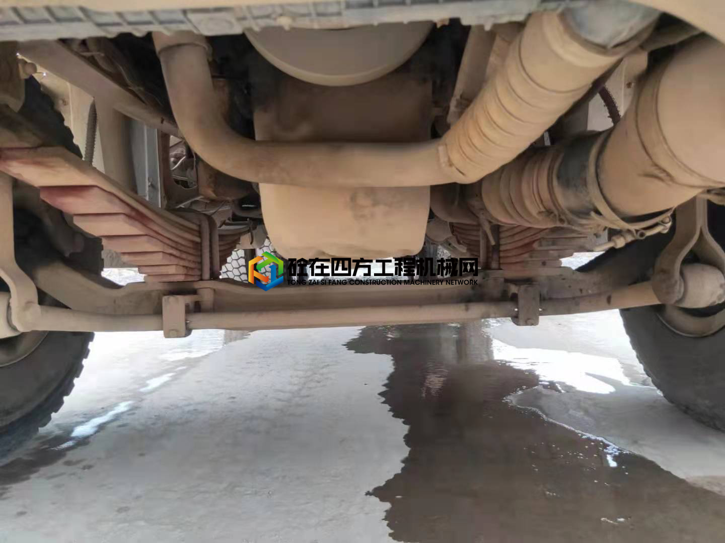 https://images.tongzsf.com/tong/truck_machine/20210812/16114c3383364c.jpg