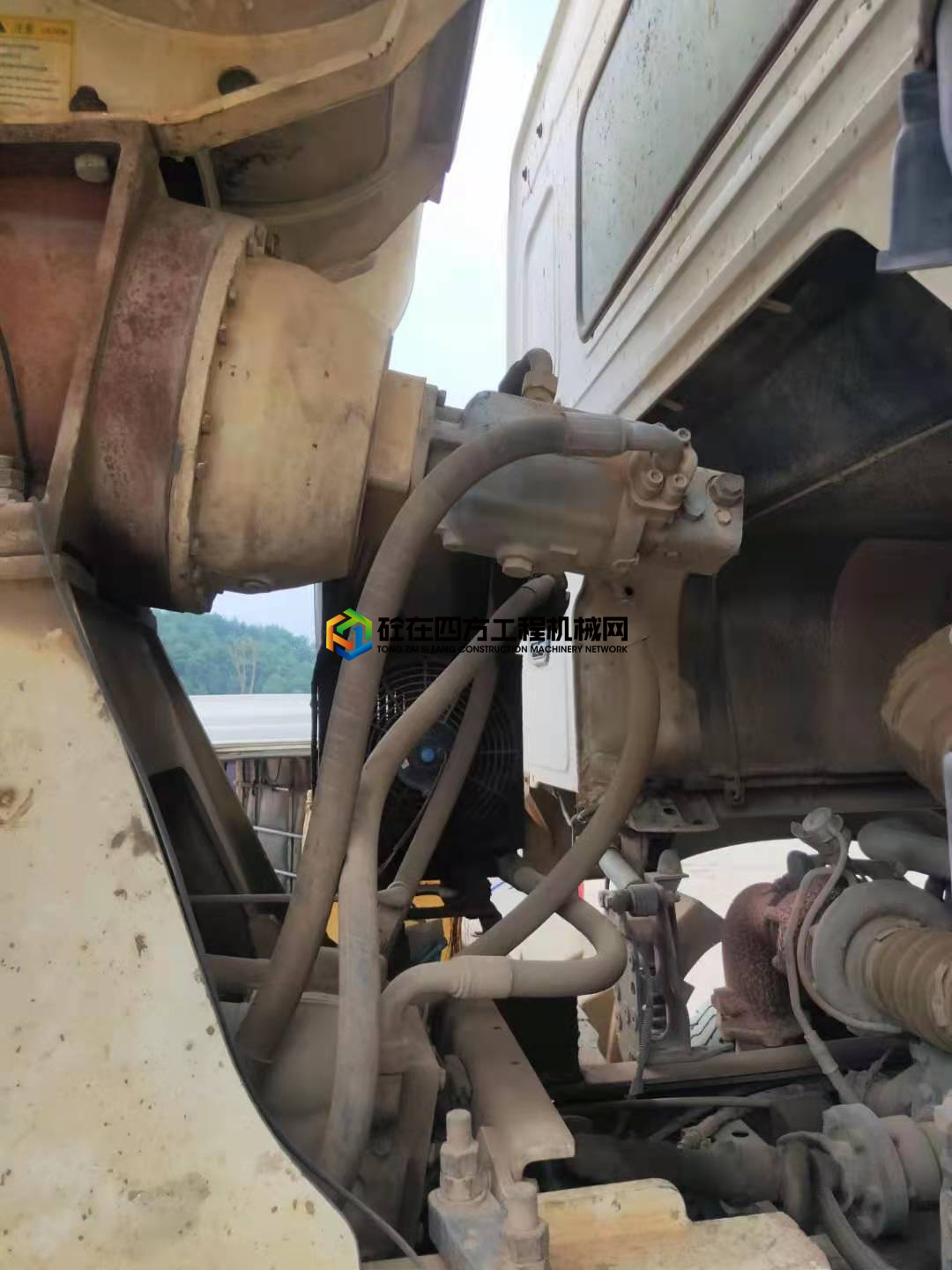 https://images.tongzsf.com/tong/truck_machine/20210812/16114c3392498e.jpg