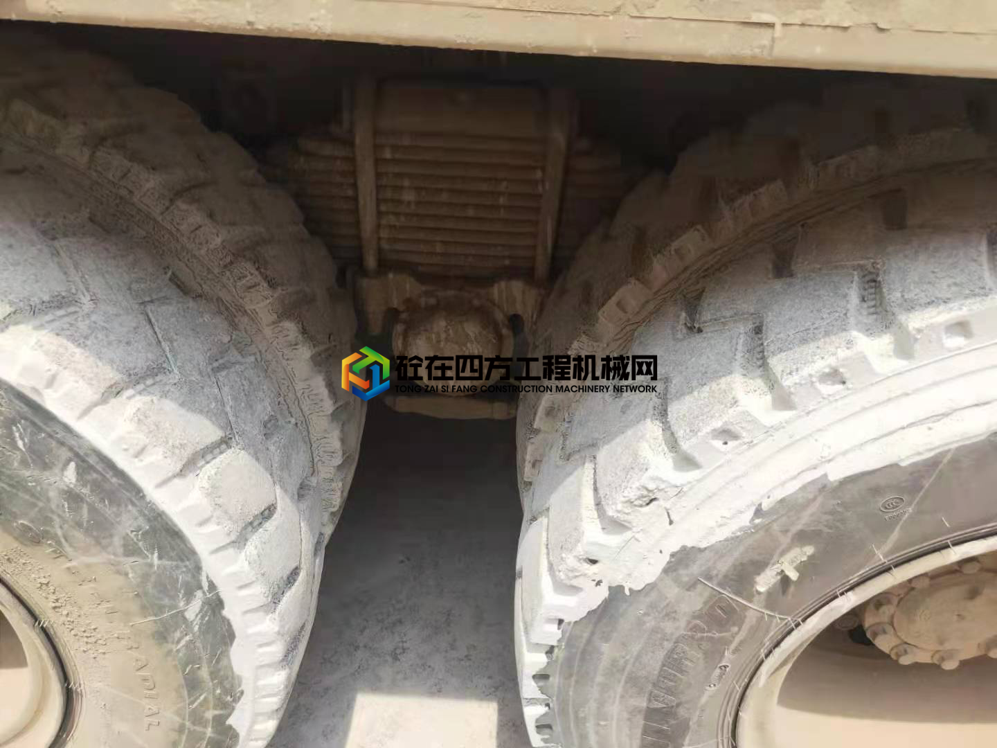 https://images.tongzsf.com/tong/truck_machine/20210812/16114c339bdcab.jpg