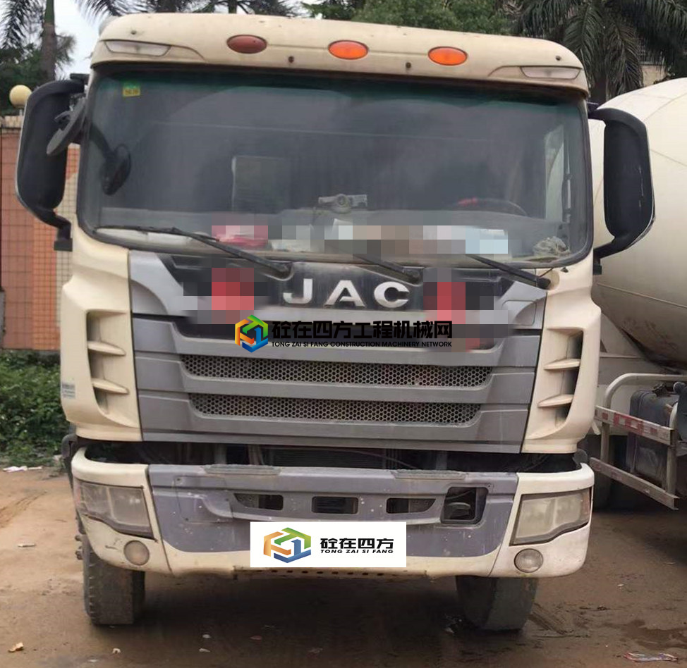 https://images.tongzsf.com/tong/truck_machine/20210812/16114c9e533724.jpg