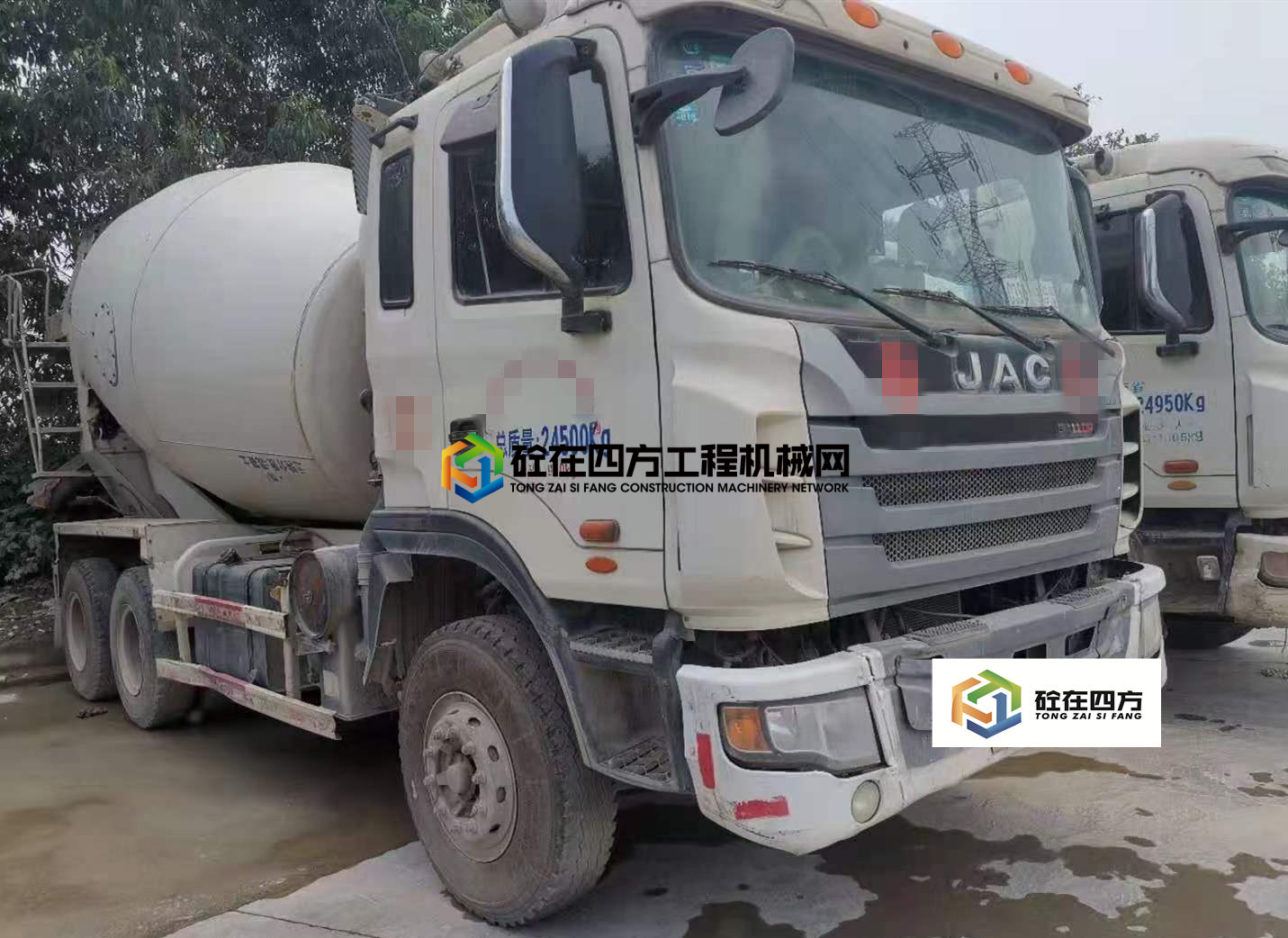 https://images.tongzsf.com/tong/truck_machine/20210812/16114c9ea7bdbe.jpg