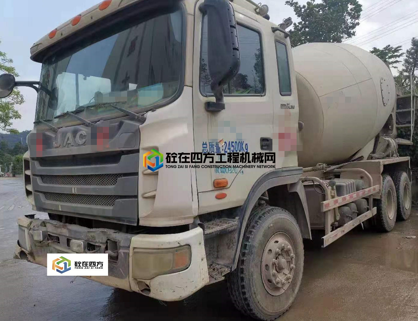 https://images.tongzsf.com/tong/truck_machine/20210812/16114c9efa74bb.jpg