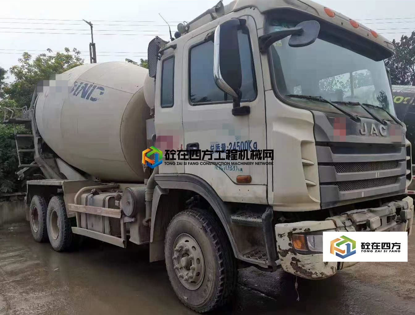 https://images.tongzsf.com/tong/truck_machine/20210812/16114c9fa5b14b.jpg