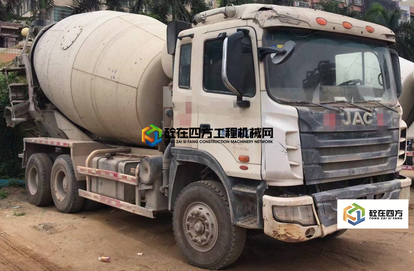 https://images.tongzsf.com/tong/truck_machine/20210812/16114ca026fa2a.jpg