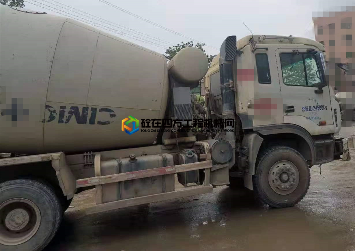 https://images.tongzsf.com/tong/truck_machine/20210812/16114ca0a0bb2c.jpg