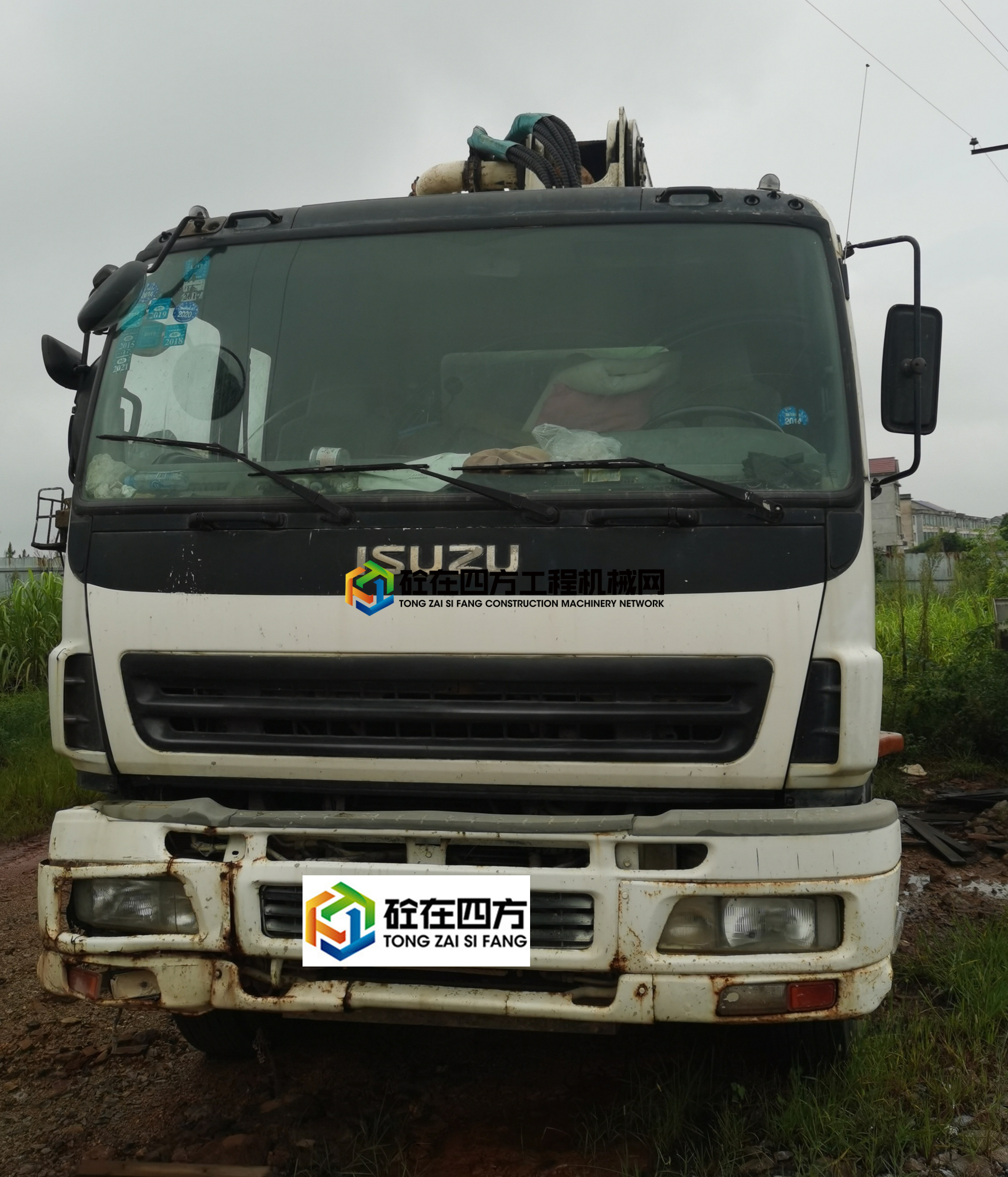 https://images.tongzsf.com/tong/truck_machine/20210812/16114d2dbe422d.jpg
