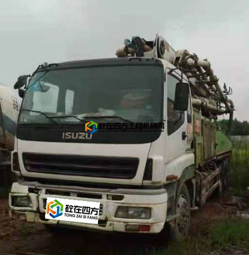 https://images.tongzsf.com/tong/truck_machine/20210812/16114d2e92cf9c.jpg